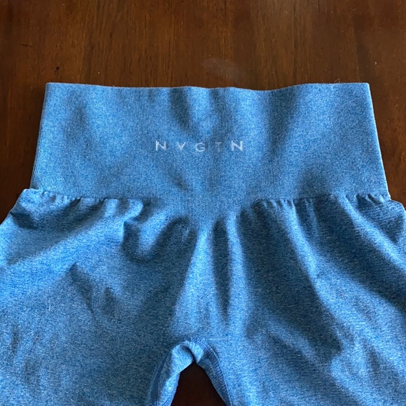 NVGTN Pants - Nvgtn NV seamless leggings